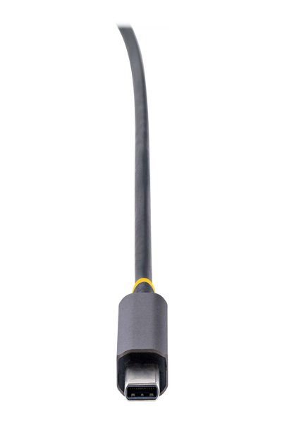 118-USBC-HDMI-VGADVI - 118-USBC-HDMI-VGADVI