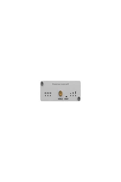 Passerelle industrielle Teltonika TRB143 LTE/4G M-Bus
