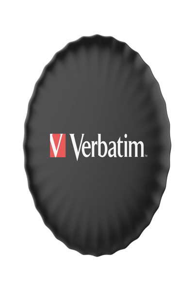 Verbatim My Finder - Anti-loss Bluetooth tag for mobile phone, tablet, notebook - 32133