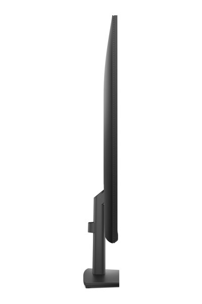 Dell Pro 27 Monitor E2725HM - Flat Screen - 68.6 cm - DELL-E2725HM