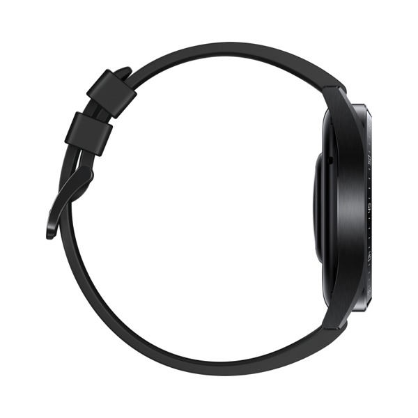 Huawei Watch GT3 46mm Smart Watch - 55028445