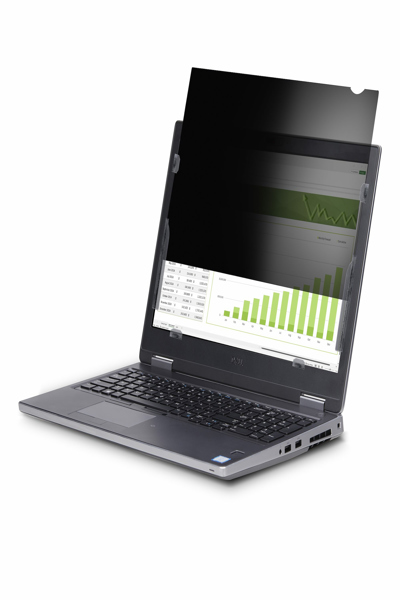 121T6-PRIVACY-SCREEN - 121T6-PRIVACY-SCREEN