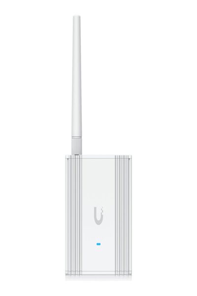 Ubiquiti Super Link Gateway 10.1 Gbps - UP-SUPERLINK