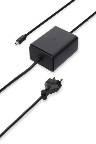 NBAU45110BK