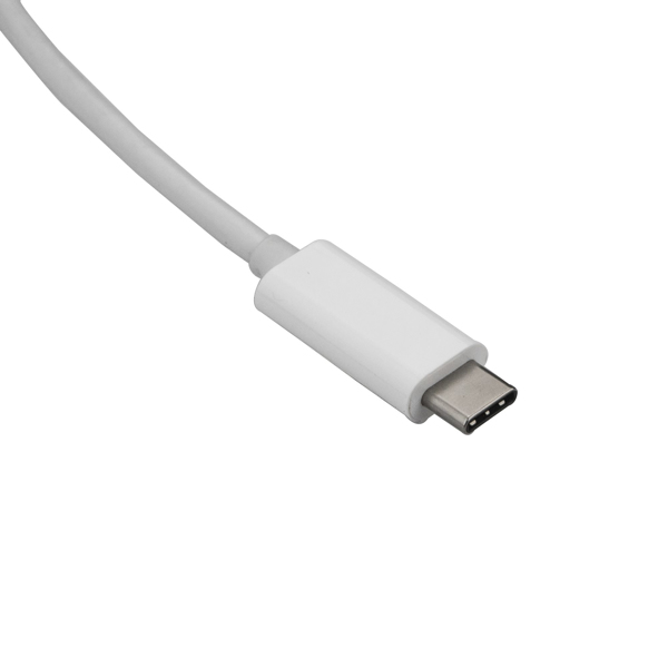 StarTech USB-C HDMI Cable 2m - CDP2HD2MWNL