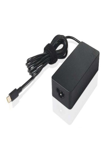 Origin Storage Lenovo AC Adapter USB-C UK - AC Adapter - ADP-C45W-LN