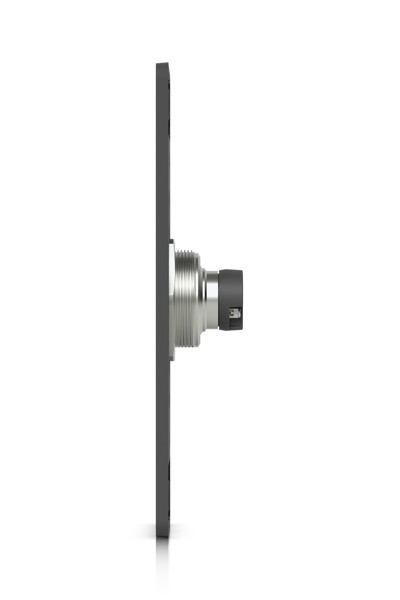 Ubiquiti UniFi Access Button UA-Button - UA-BUTTON