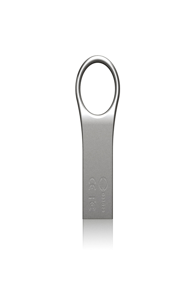 Silicon Power Company F80 - USB flash drive