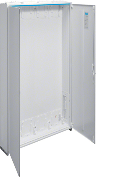 Hager ZB44S