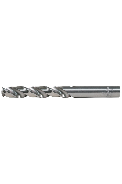 Makita Metallbohrer HSS-GS 6.0x93mm