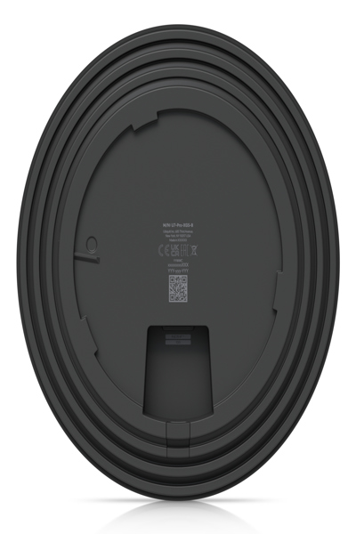 Ubiquiti UniFi AP U7-Pro XGS Black - U7-PRO-XGS-B