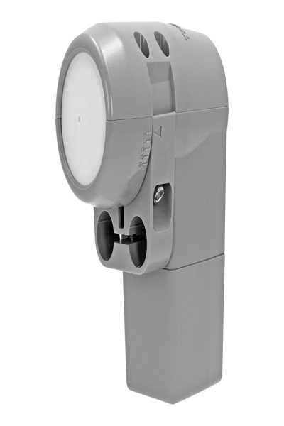 TechniSat UNYSAT Universal Quattro-LNB - 0010/8880