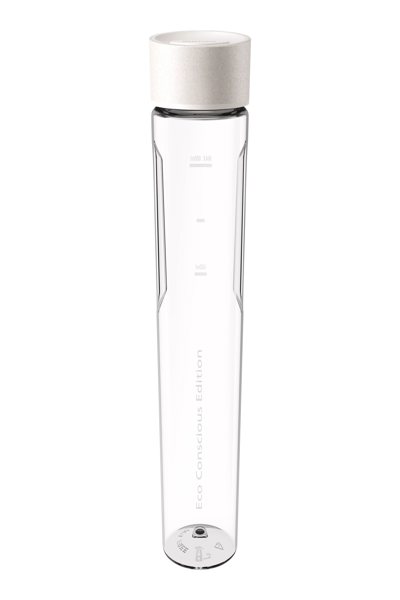 Philips HR2500/00 5000 Eco Blender 250W - HR2500/00