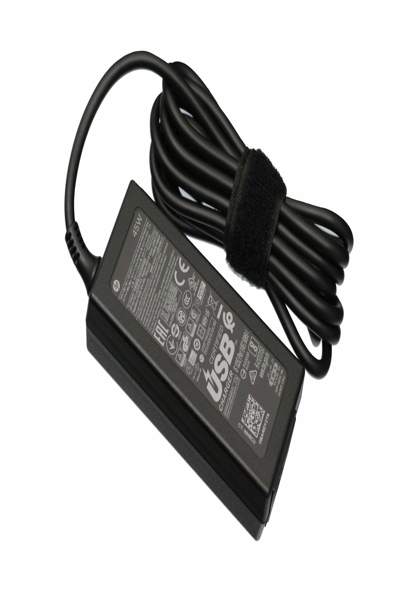 Alimentation HP TPN-CA01 USB-C 45 W normale