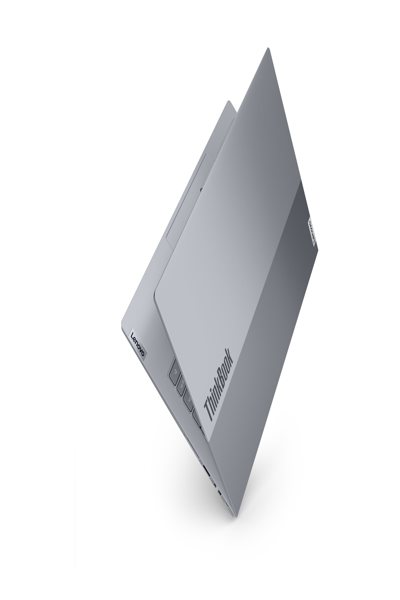 Lenovo ThinkBook 14 G8 IAL Intel Core Ultra 5 14" - Notebook - Core Ultra 5 - 21SJ007RGE
