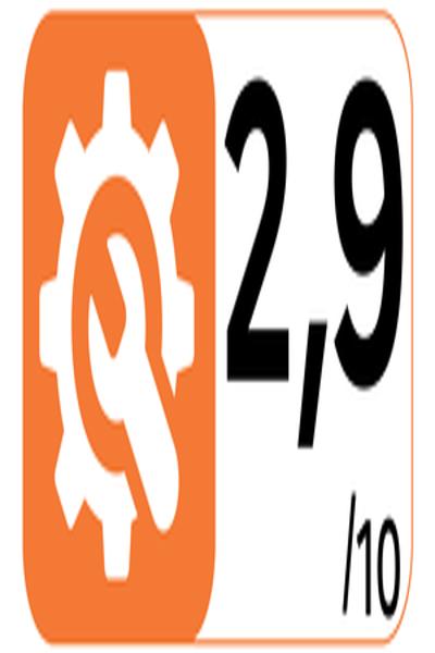 SAMSUNG GALAXY Z FLIP 7 FE BLACK SMARTPHONE 256 GB - SM-F761BZKHEUB