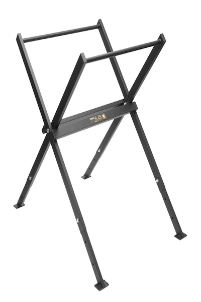 DEWALT STAND FOR TILE SAW D24000