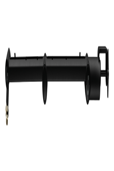 Logitech G Compass - Boom arm for microphone - 955-000076