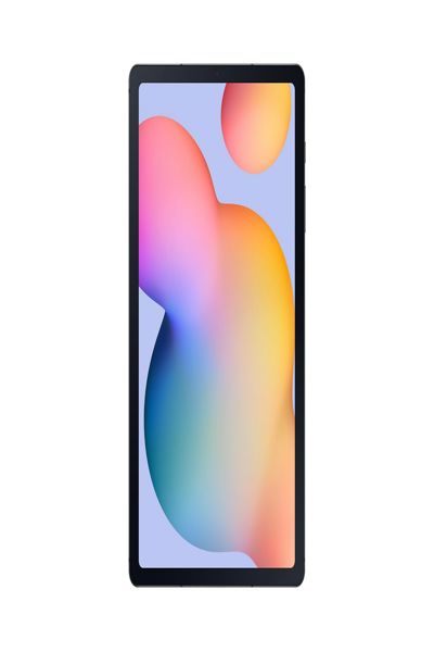 Samsung Galaxy Tab S6 Lite - Tablet