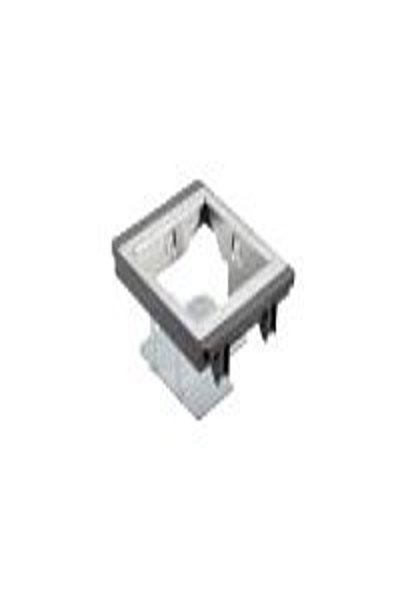 Datalogic HS1250 barcode scanner counter mounting kit