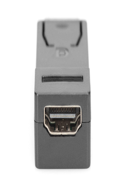 AK-340602-000-S