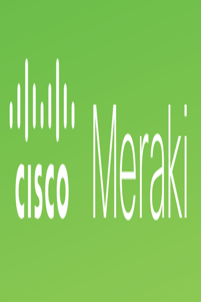Cisco Meraki prenumerationslicens (5 år) + 5 års företagssupport - LIC-MS350-48LP-5YR