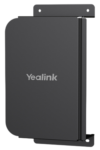 YEALINK MCORE WALL MOUNT