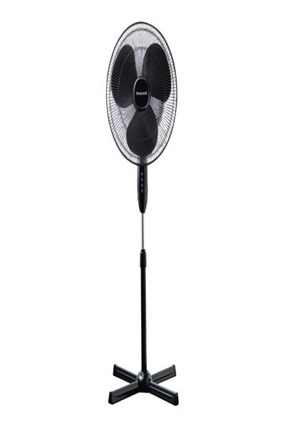 Ventilateur de refroidissement HONEYWELL HSF1630E