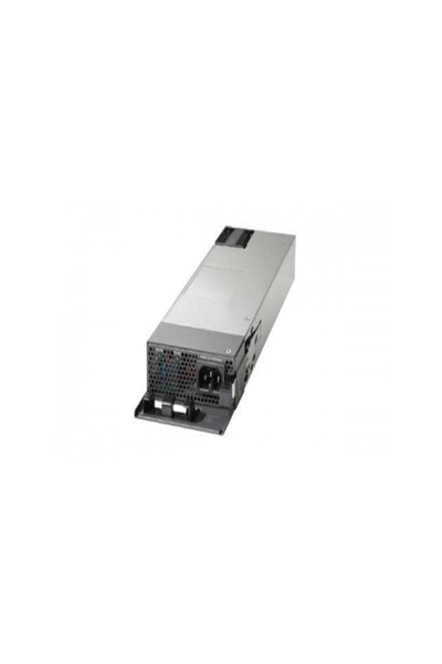 CISCO PWR-C5-1KWAC/2 POWER SUPPLY 1000 W