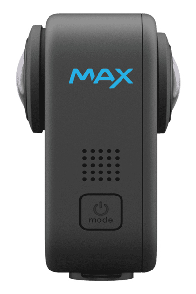 GoPro MAX (2025)