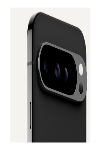 Google Pixel 9 Pro Obsidian Telekom 128GB - 99935462