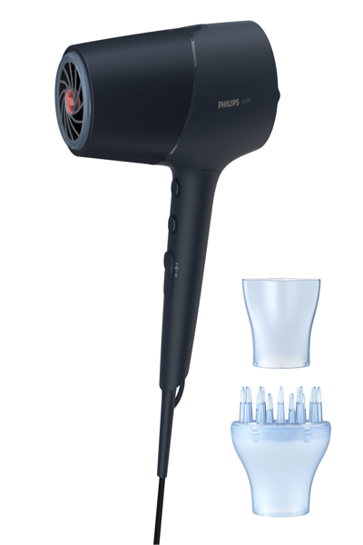 Philips BHD512/00 5000 Hair Dryer 2300W - BHD512/00
