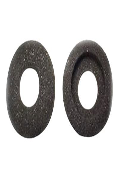 Poly 40709-01 - Cable / adapter set - 24 m