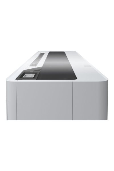 Epson SureColor T5700dm - Printer - Inkjet - C11CH82301A0