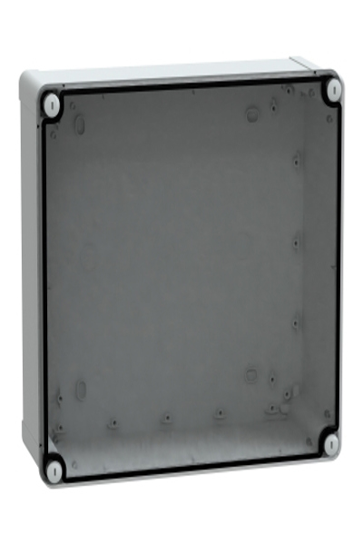 Schneider Thalassa TBS, 291 mm, 128 mm, 341 mm, 1,45 kg, 1,46 kg, 300 mm