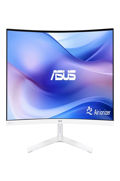 Moniteur LED ASUS VU34WCIP-W