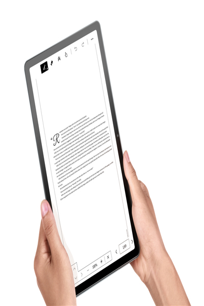 Lenovo Tab M10 Plus 3rd Gen 2023 - Qualcomm Snapdragon - 2.4 GHz - ZAAM0163ES