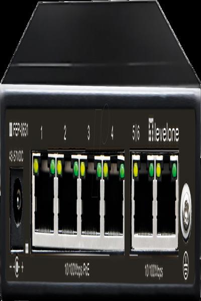 FEP-0631