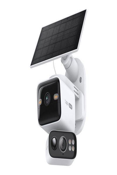 TP-LINK Battery Camera - Network Camera