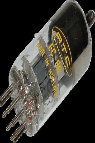 EC86