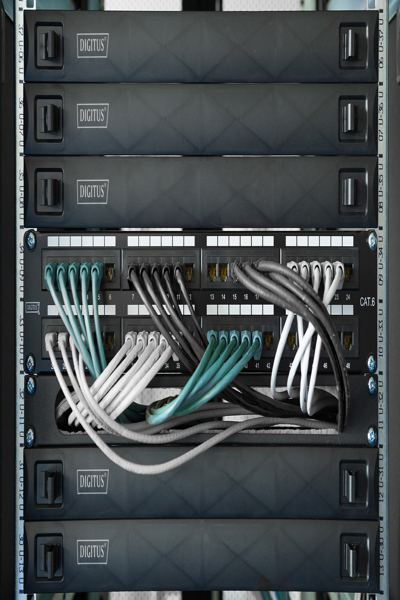 DN-93615-48 - DN-93615-48