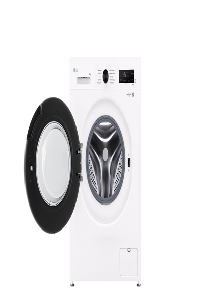 LG F4WB309Y