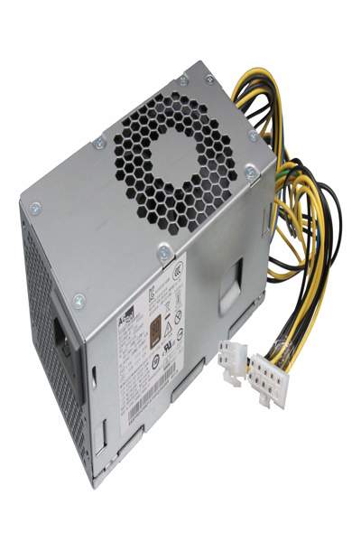 5P51D77076