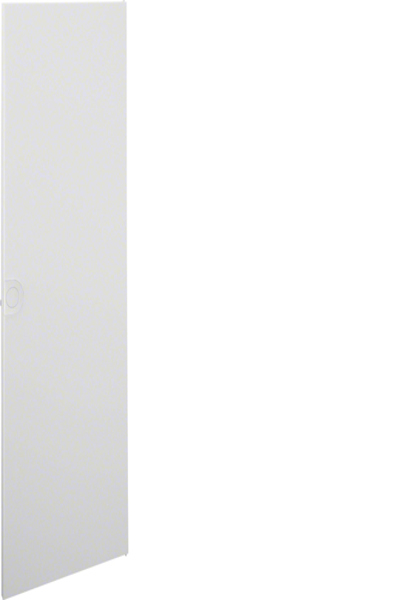 Hager VZ125E 288x820.5mm