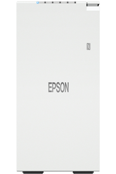 Epson TM m30III receipt printer - C31CK50111