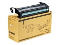 Tambour d'imagerie noir Xerox 30 000 pages pour Phaser 2135