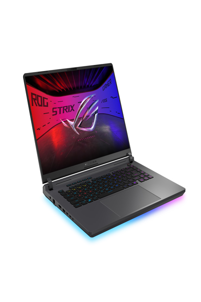 Buy ASUS ROG STRIX G16 G615LW-S5024W CORE ULTRA 9 NOTEBOOK 1000 GB