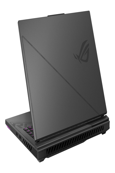 ASUS ROG Strix G16 G614JVR-N3031W Core i9 16"