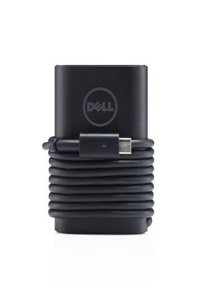 Dell R56RV - Ordinateur portable - Intérieur - 90 W - CA vers CC - DELL - Latitude 7389 2-en-1