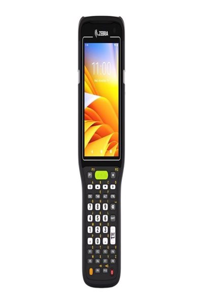 MC3401-0G1M53SS-A6